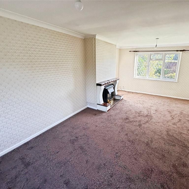 2 bedroom semi-detached house to rent - Photo 1