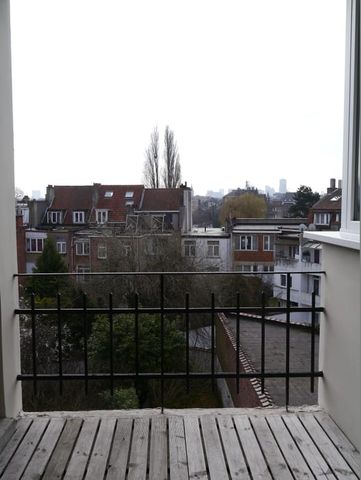 Duplex te huur - Photo 3