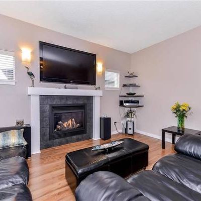 $3,400 / 3br - 1700ft2 - 2 Bath Upper main floor in Langford - Photo 4