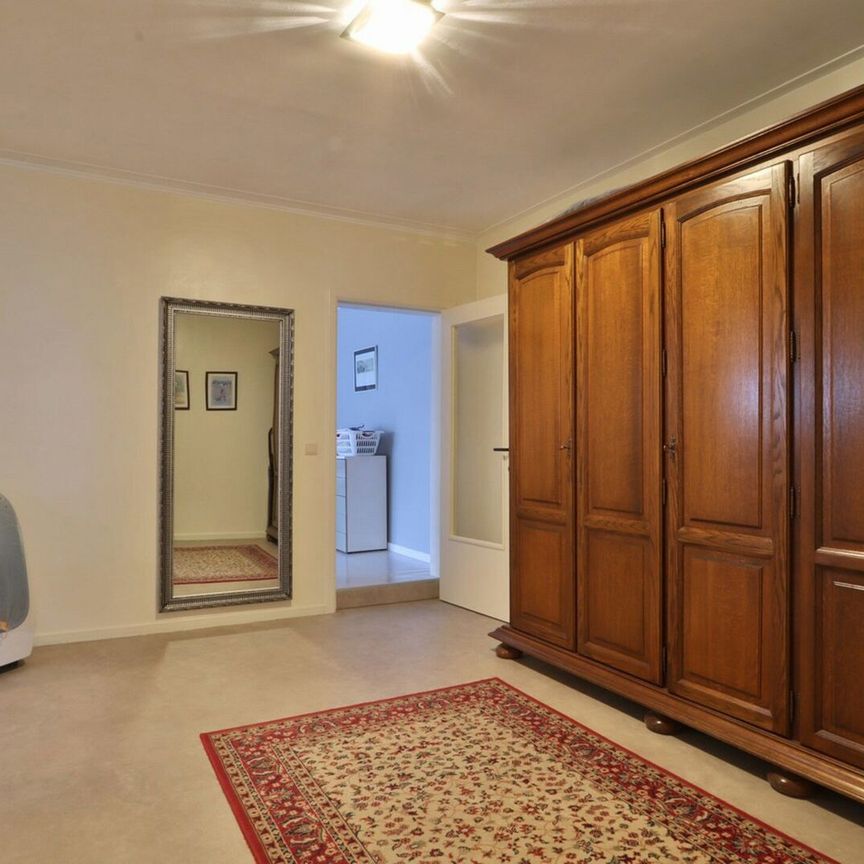 1-slpk appartement in het centrum van Beveren - Photo 1