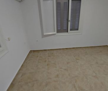 Studio/Γκαρσονιέρα για ενοικίαση Ατσαλένιο (Ηράκλειο Κρήτης) - Φωτογραφία 3