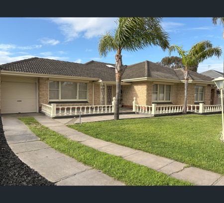 2 Alfrina St, Kidman Park, SA 5025 - Photo 5