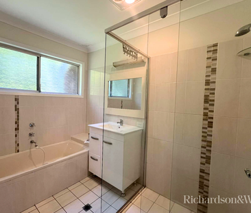 93 Glenrock Parade Koolewong - Photo 1