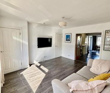 69 Moat Street, Donaghadee, BT21 0EE - Photo 6