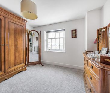 4 bedroom house to rent - Photo 6