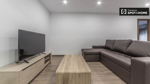 valencia, Valencian Community 46010 - Photo 1