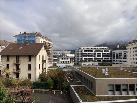 74000, Annecy - Photo 3