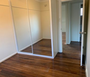 38 Nicoll Street, Roselands NSW 2196 - House For Rent | Domain - Photo 3