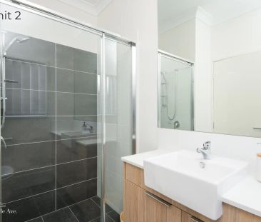 “Modern Studio Living in Tennyson” - Photo 2