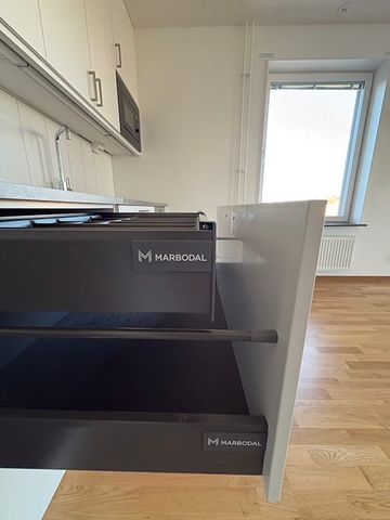 Rissneleden 130C - Foto 5