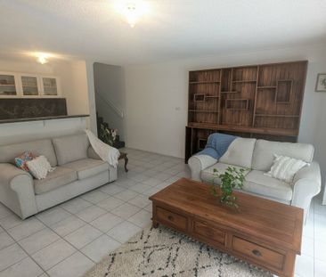 STUNNING BEACHSIDE LOCATION!!! - Photo 2