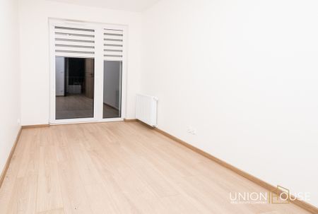 Kraków, Olsza, bp. Jana Prandoty - Фото 5