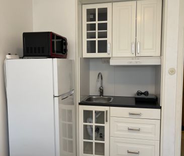 Logdansvägen, Sundbyberg - Photo 4
