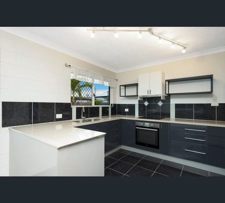 64 Kern Brothers Drive, Kirwan, Qld 4817 - Photo 5