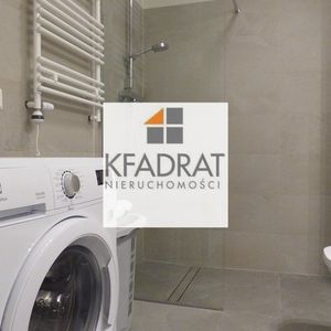 NOWE 2 POK. Z BALKONEM NA STARYM MIEŚCIE - Zdjęcie 3