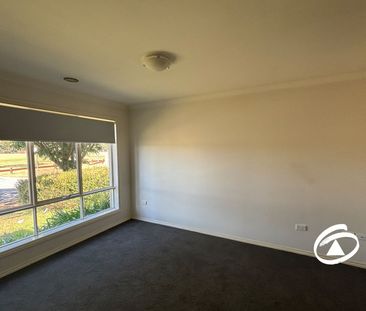 10 Wallingford Place, 3805, Narre Warren South Vic - Photo 5