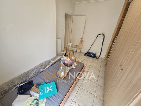 Διαμέρισμα για ενοικίαση Ανάληψη - Μπότσαρη (Ανάληψη - Μπότσαρη - Νέα Παραλία) - Photo 5