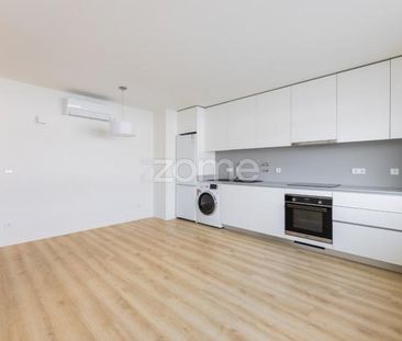 Apartamento T1 - Photo 6