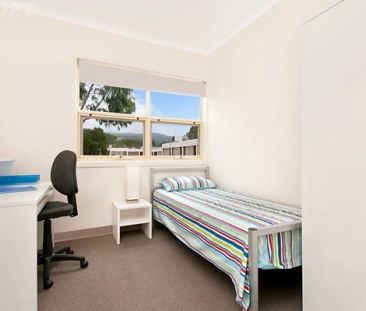 UniLodge Magill Campus, Adelaide - Photo 2