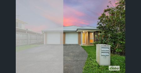 Cozy Home Perfect for a Small Family! - Photo 5