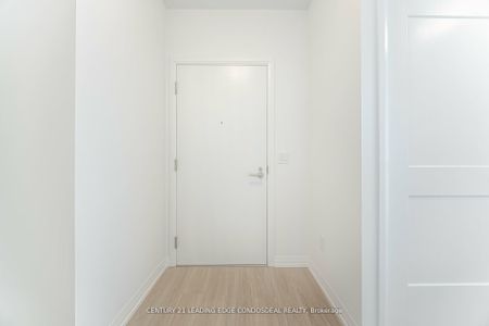 For Lease - 28 Widmer Street Unit# 4929, Toronto, Ontario - Photo 3