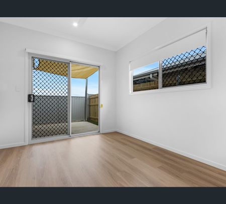1/23 Kehlet Street, Point Vernon, Qld 4655 - Photo 5
