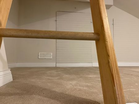 Cozy Remodeled Rancher with Private South Facing Yard - Photo 5