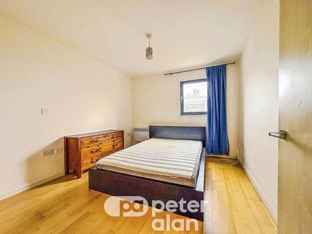 Landmark Place, Churchill Way, Cardiff, CF10 - Photo 4