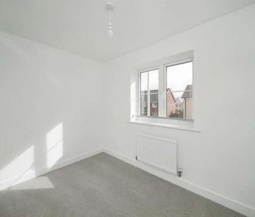 Rowland Way, Exeter, EX2 - Photo 5