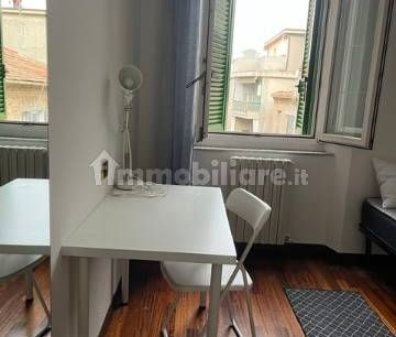 Appartamento via Damiano Chiesa, Adriatico, Ancona - Foto 3