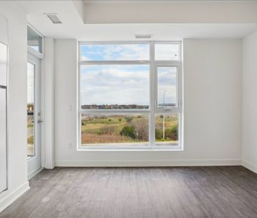 For Lease - 600 North Service Road Unit# 420, Hamilton, Ontario - Photo 2