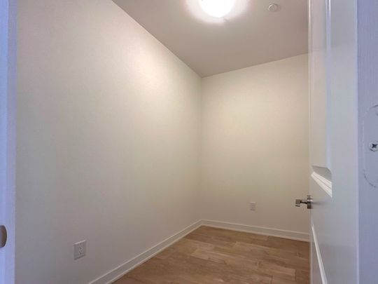 For Lease - 100 Dalhousie Street Unit# 302, Toronto, Ontario - Photo 1