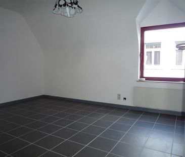 Duplex app, 2 slpk. - Foto 5