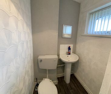 Gwalia Close, Gorseinon, SWANSEA - Photo 4