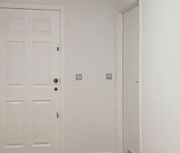 Appartement te huur in Bree voor € 900 met 2 slaapkamers - Foto 2