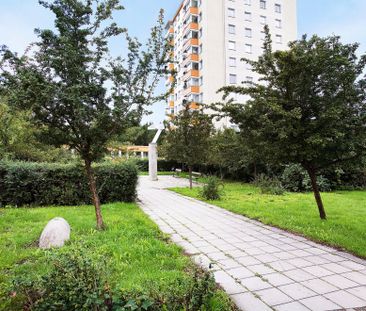 Fregattvägen 4 - Photo 2