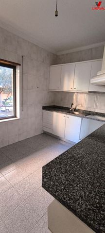 Apartamento T1 em Braga - Photo 3