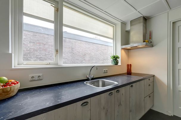 Te huur: Nieuwstraat 58 Eersel - Foto 1