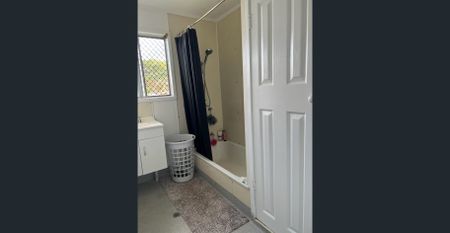 Convenient Location! - Photo 3