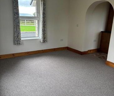 151 Moycraig Road, Mosside, Ballymoney, BT53 8QZ - Photo 1