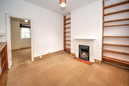 Rasper Road, Whetstone, N20 - Photo 3