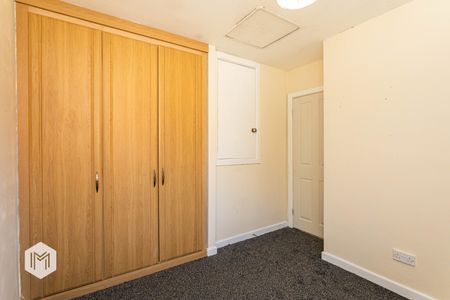 Dunlin Close - Photo 4