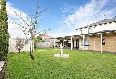 A world of living! - Photo 5