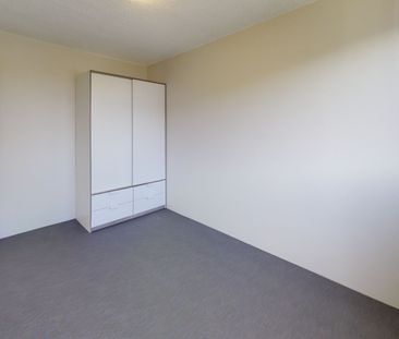 42/5 Crest Road, Queanbeyan NSW 2620 - Apartment For Rent | Domain - Photo 6