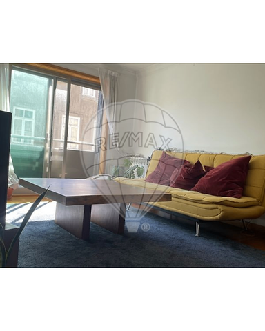 Apartamento T2 em Porto - Photo 3