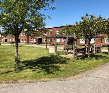 Äppelvägen 42, 293 41, OLOFSTRÖM, Sverige, Södra Ekeryd - Photo 3