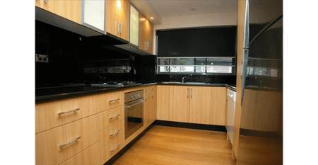 Spacious Light-Filled Townhouse in a Prime Kew Location - Photo 3