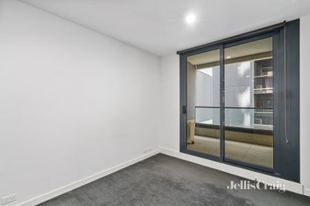 1117/3 Yarra St, South Yarra - Photo 3