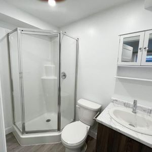Studio - Montréal - $970 /mo - Photo 3