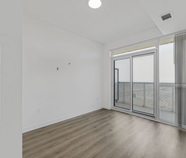 For Lease - 225 Commerce Street Unit# 5012, Vaughan, Ontario - Photo 2